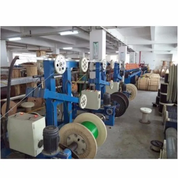 
На открытом воздухе 12 ядро одиночного режима самоподдерживающийся Диэлектрический кабель волоконно-оптический кабель 