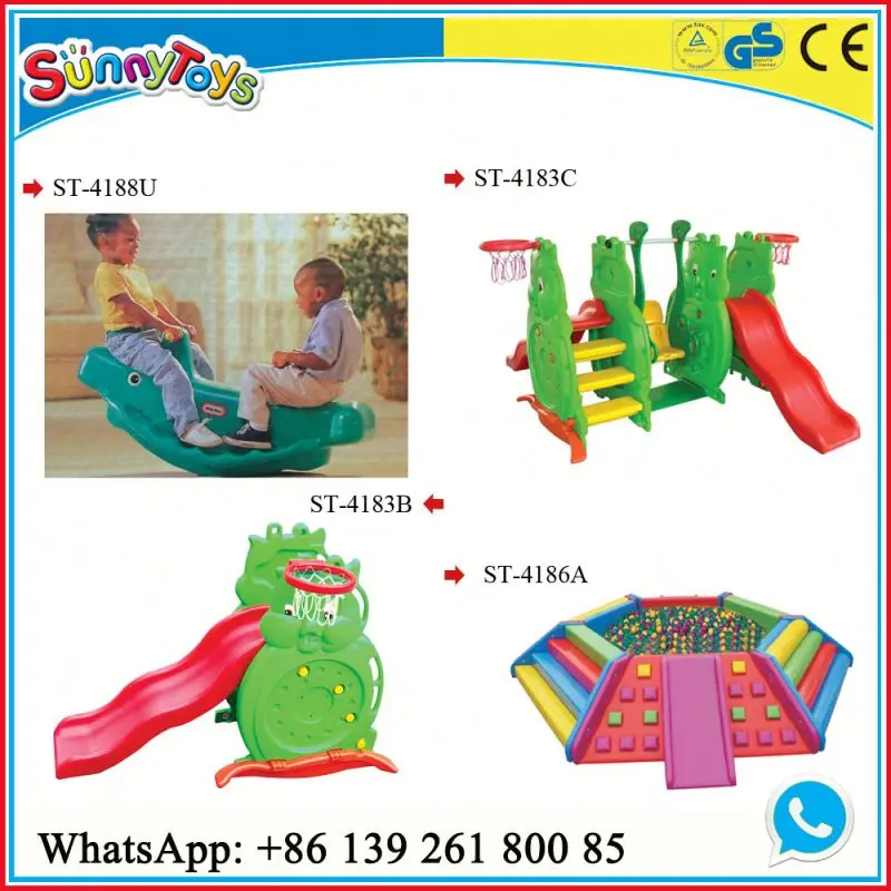 
Наборы мебели для детской кроватки, мягкая деревянная детская игровая площадка для тематического парка, детский домик для дошкольного возраста 