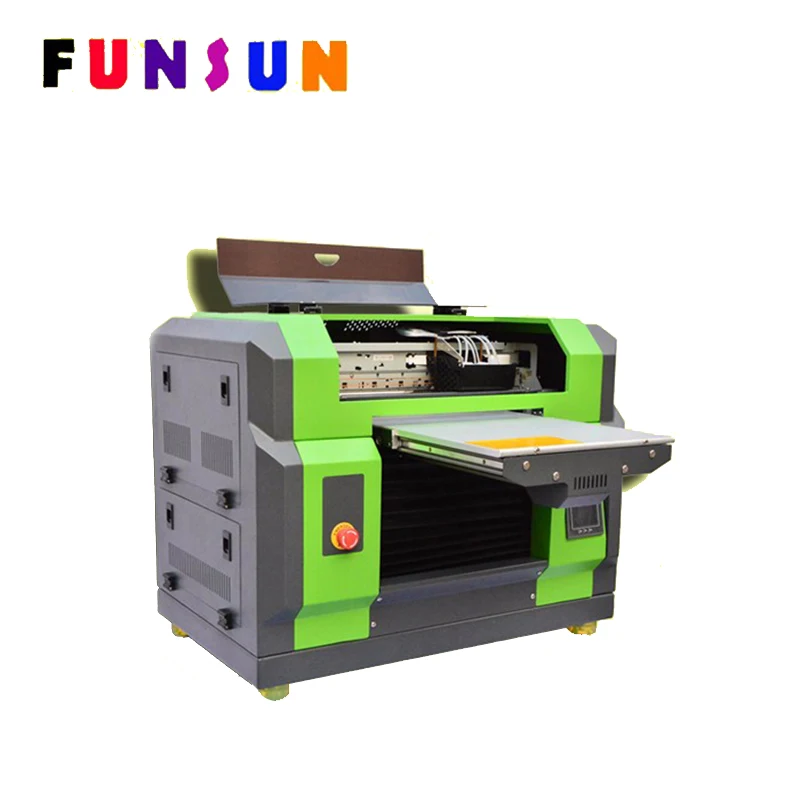 digital phone printer
