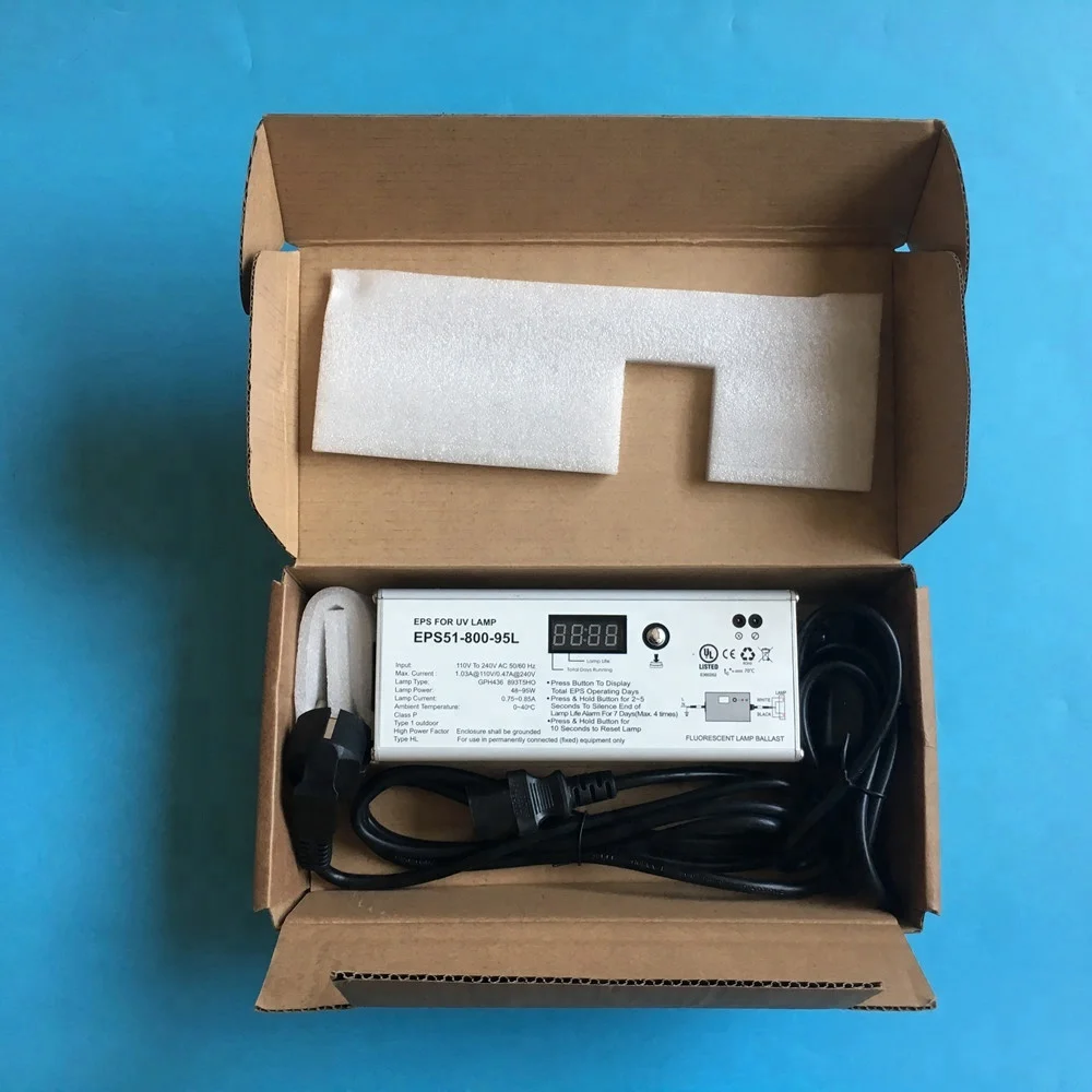 стулья alchimia giorgio collection. 800 95. светильник рисмон. 800 95. диск для пилы интерскол дп 800.