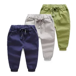 Модная дизайнерская цельная одежда для маленьких мальчиков, покупка детской одежды из Китая