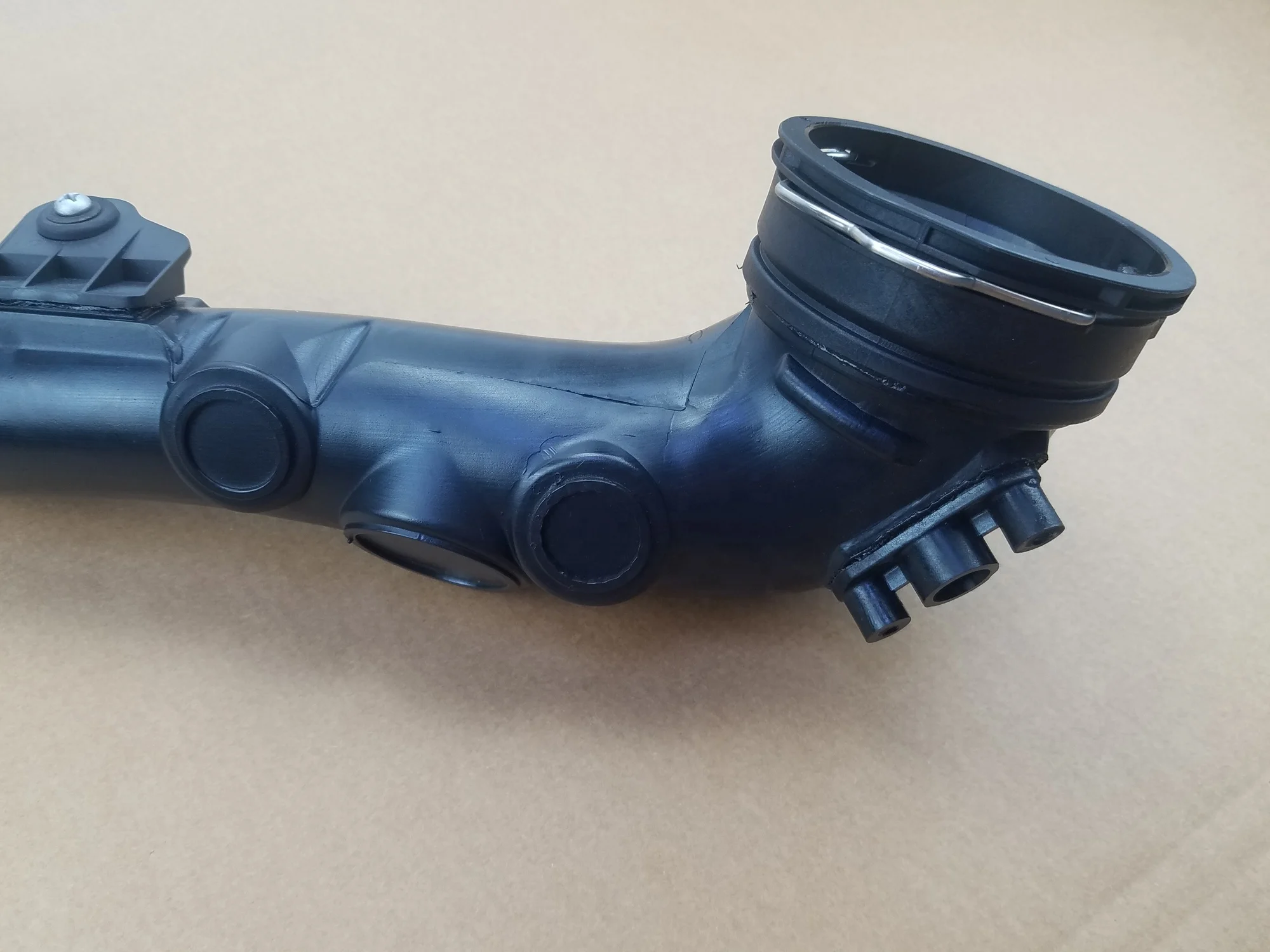 【E ❤︎ 】 Kawasaki Z1000SX 2011-2018 Renthal & DID VXGB Chain