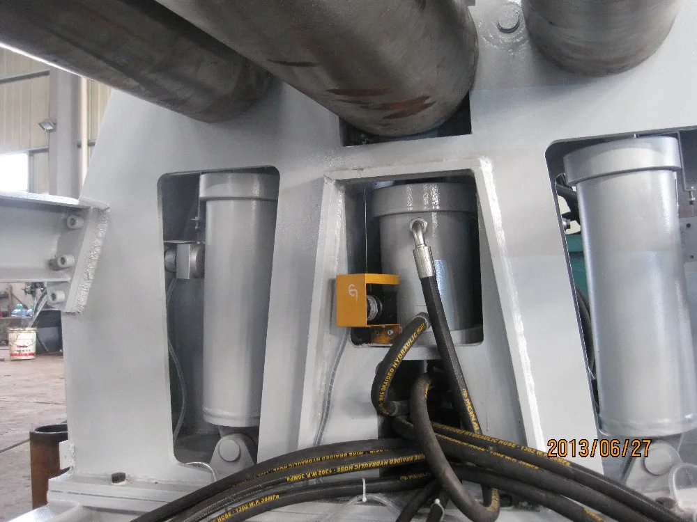 
 Панель управления сенсорным экраном cnc, автоматический рулон рулонной машины  