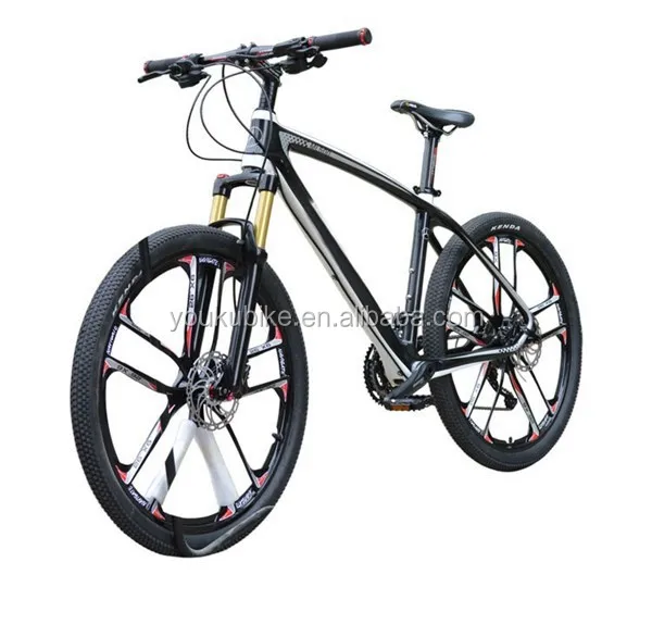 best selling trek bike