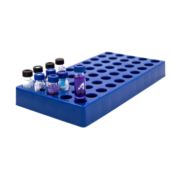 XYWHPGV Bouteille De Laboratoire à Double Bouchon En Plastique Blanc 2 Pièces 250 Ml(d7346 35ebf Fee4d F0a8c Ba684 Dea02