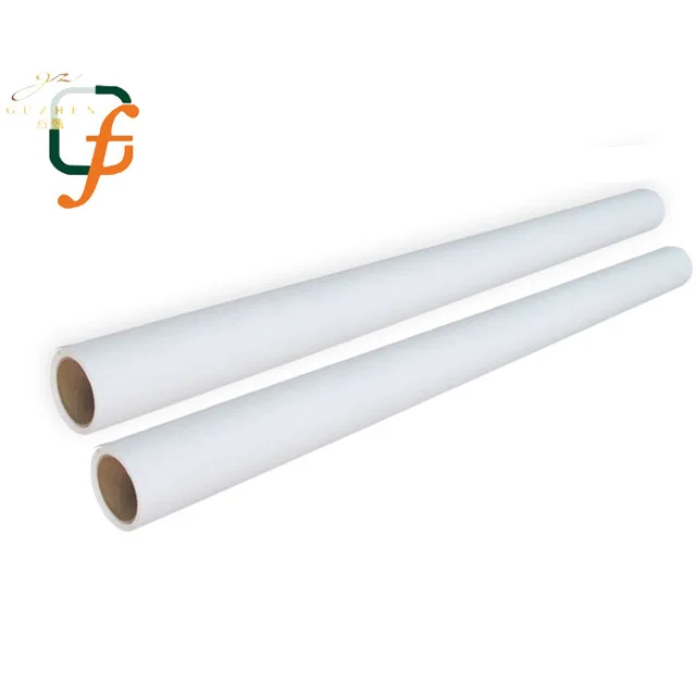 
Высокоскоростная сублимационная Термотрансферная бумага, дизайнерская переводная бумага, Китай 