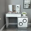 right dresser