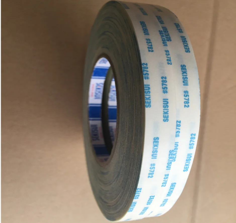 Craft Paper Backed Tape No.500, SEKISUI