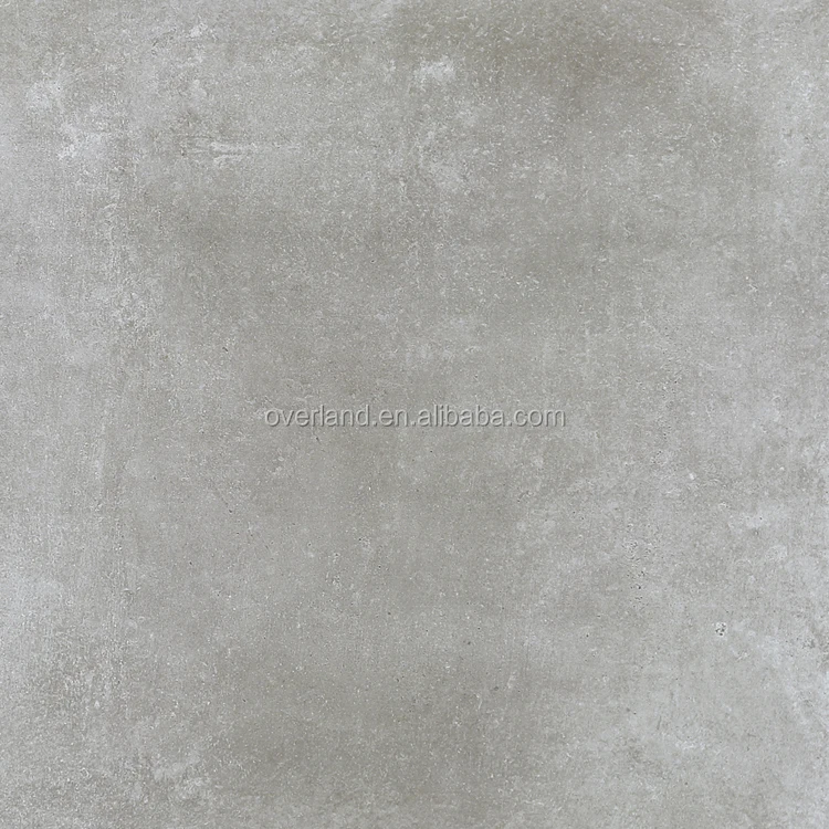 600x600mm Floor Ceramic Tile Molds