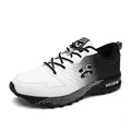 New hot sale basketball shoes authentic high quality curry 2 shoes cheap comfortable sneakers women breathable