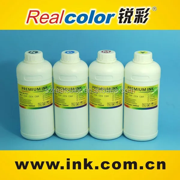 hp 8600 printer ink