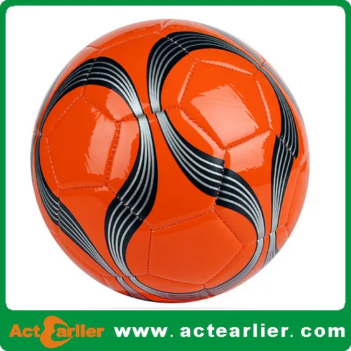 Фото футбол футбольный мяч