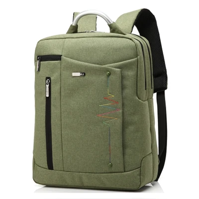 lightweight computer backpack