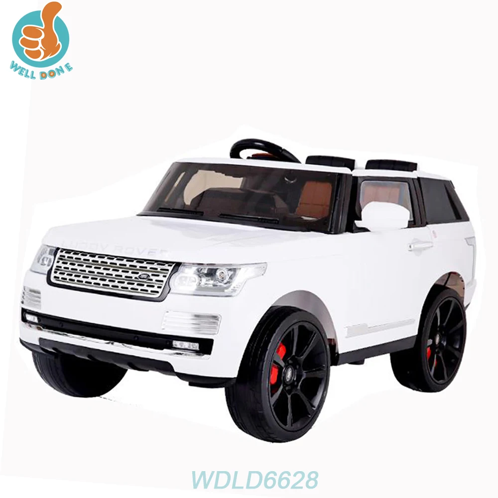 WDLD6628 Forward and Backward Stop Upgrade Toy Car Ride on for Kids Children With Forward Button Gangnam Style Toy