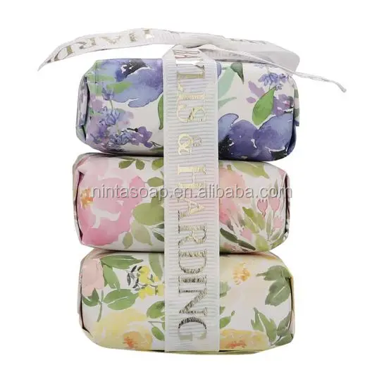 Very Cheap and High Quality Indian Toilet Soap for Hand and Body Wash Long Lasting Fragrance