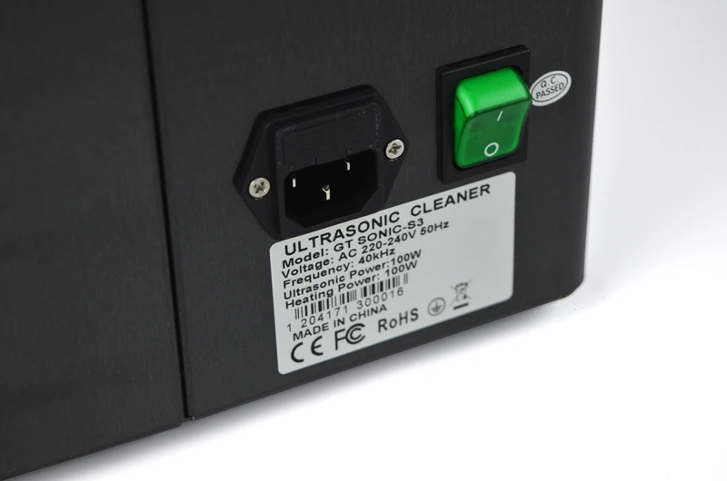ultrasonic cleaner-12