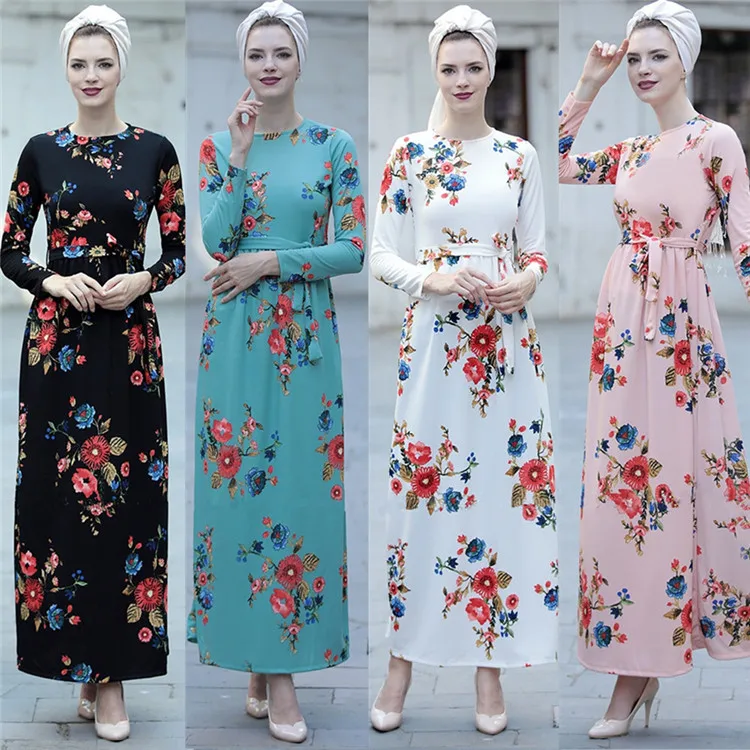 long dress cheap price