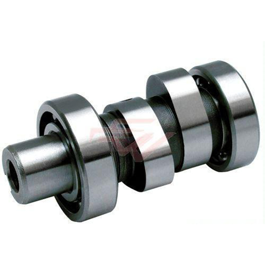 Распредвала для мотоцикла Chongqing Bajaj CT100 от