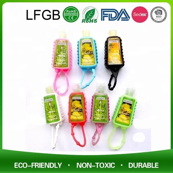 
Гель-антисептик, силикон силиконовый рукав 