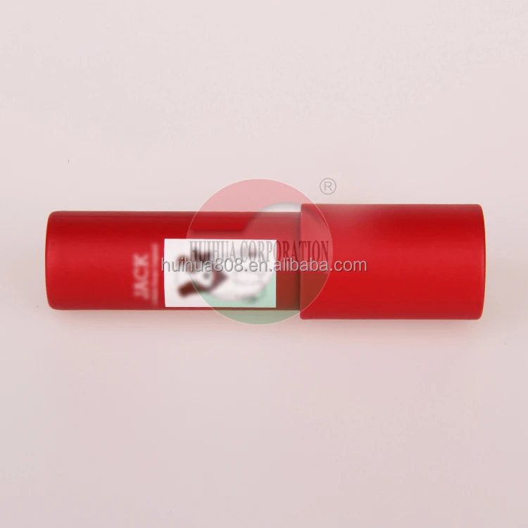 
 Оптовая продажа, детский калейдоскоп, игрушка, дешевая цена, телескоп, калейдоскоп  