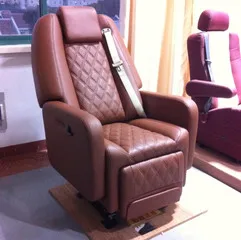Suzhou Chuangtou Auto Tech Co., Ltd.