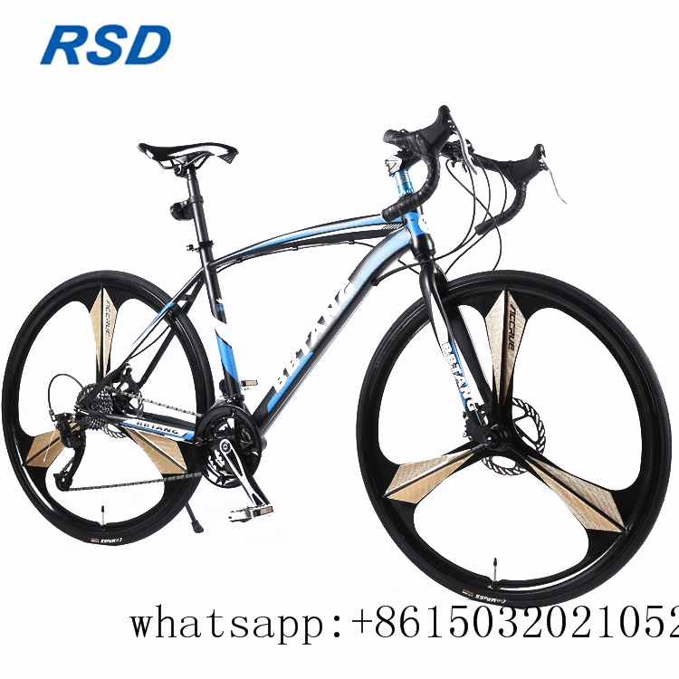 road bikes mens for sale