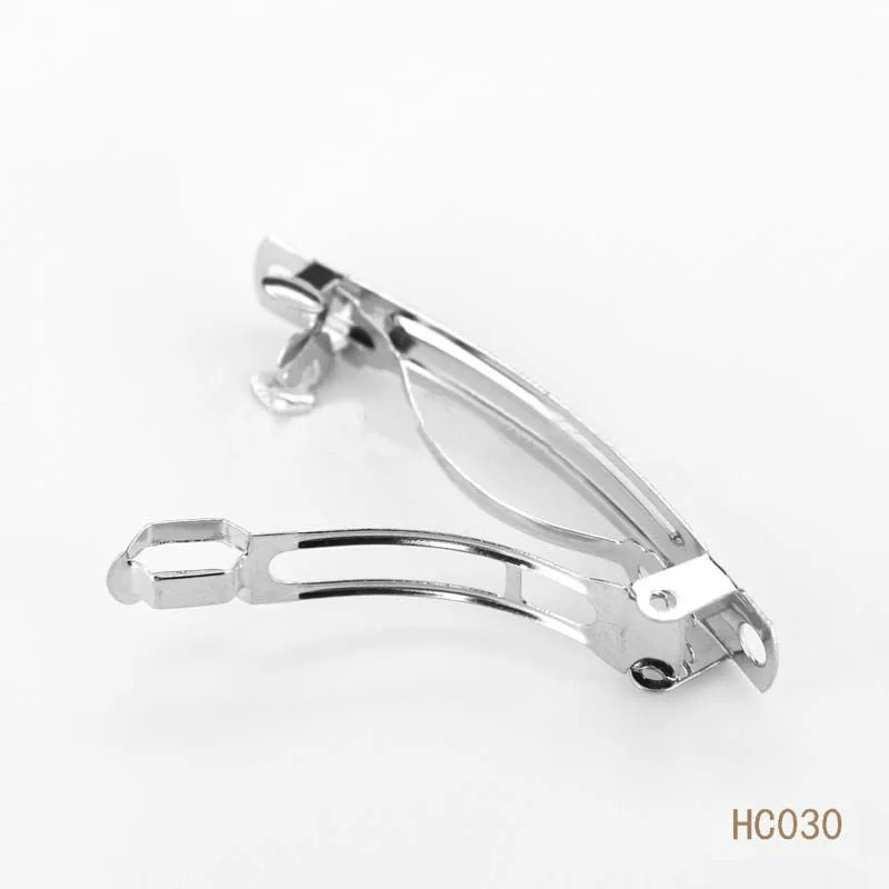 Французская заколка для волос оптом