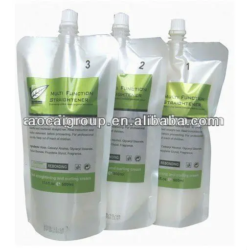 keratin rebonding cream price