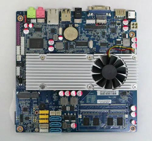 Материнская плата 12v. Micro ITX материнская плата с процессором. Motherboard 12v. Mini ITX mainboard 12 x 12. Gm45 все модели.