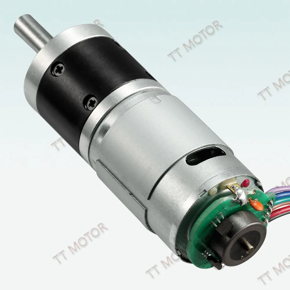 Mini Fabricantes 24v Dc Motor Redutor Planetário - Buy Dc Do Motor,24v Dc  Do Motor,Mini Motor Redutor Planetário Product on 