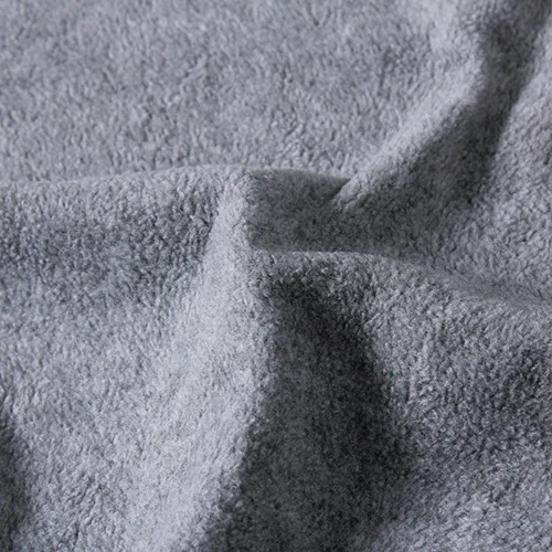 Фланелевая ткань, Окрашенная оптом