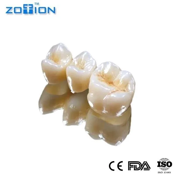 Стоматологическая лаборатория cad cam фрезерный станок керамические блоки Amann Girrbach Цирконий