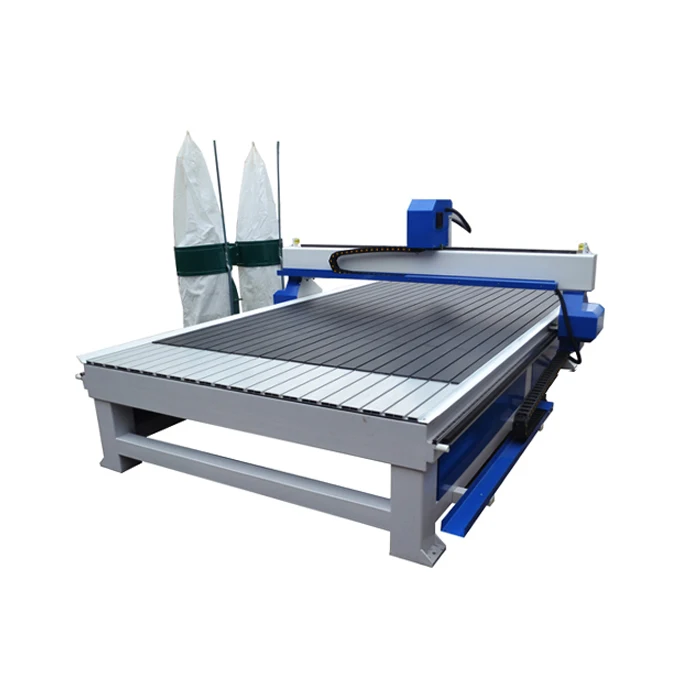 
 Фрезерный станок с ЧПУ stepmores 2030, интенсивная режущая прочность, деревообрабатывающее оборудование  