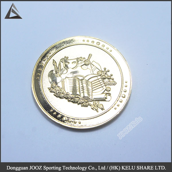 18k позолоченное ожерелье с именем Ангела ювелирные изделия с покрытием на заказ табличка из нержавеющей стали ожерелье латунная наклейка