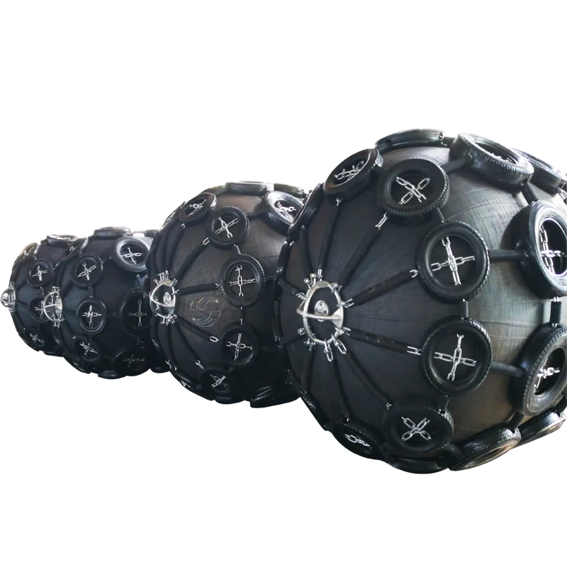 пневматические кранцы. кранец швартовный 1-925х3000 мм ту 38. пневматические кранцы. кранец 925х3000. кранец пневматический судовой p-3000.