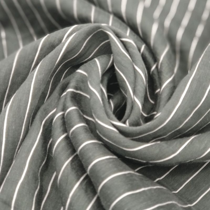 
# 8821Tel ткань из смеси льна и нейлона, Органическая Высококачественная Оптовая Ткань 