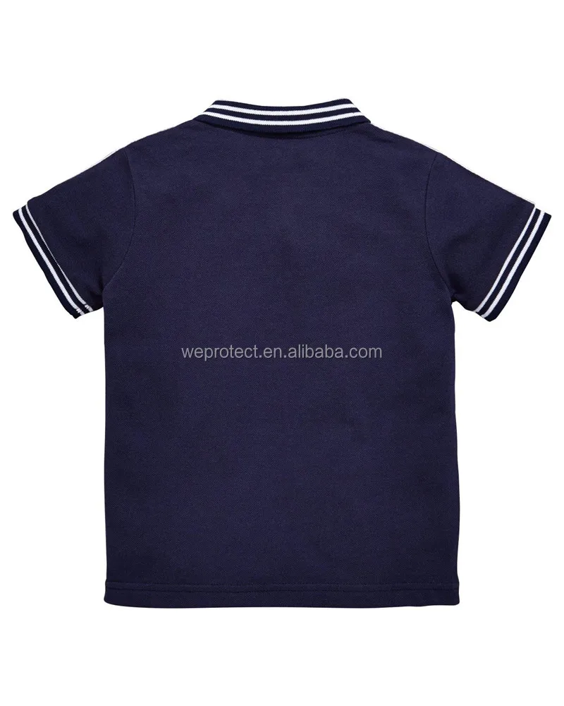 
 2017 детская футболка для детей, хлопковая детская футболка без рисунка, Детская футболка  