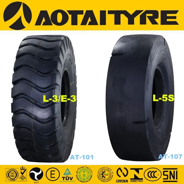 人気超激安 20.5-25バイアスotrローダータイヤl-3/e-3パターン Buy Loader Tire,Scraper Tire,Earthmover  Tire Product