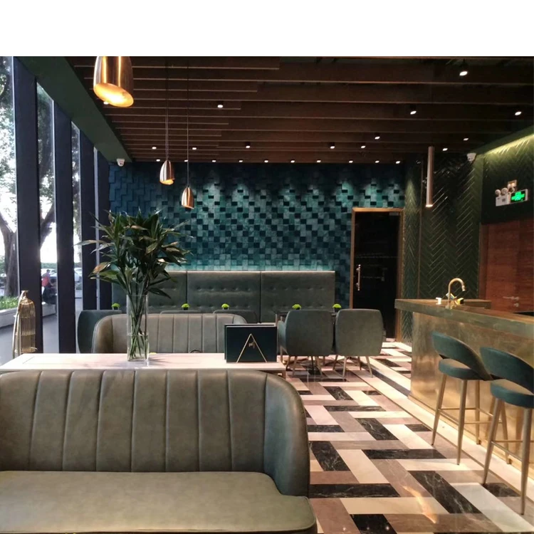 Customized Cafe Tea Store Interior Decoration Retro Style Coffee Shop Design Buy Cafe Tea Store Interior Decoration Coffee Shop Design Coffee Shop Product On Alibaba Com