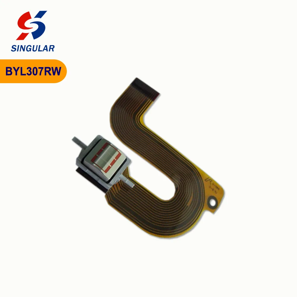 Customized Electronic Components NCR ATM Machine