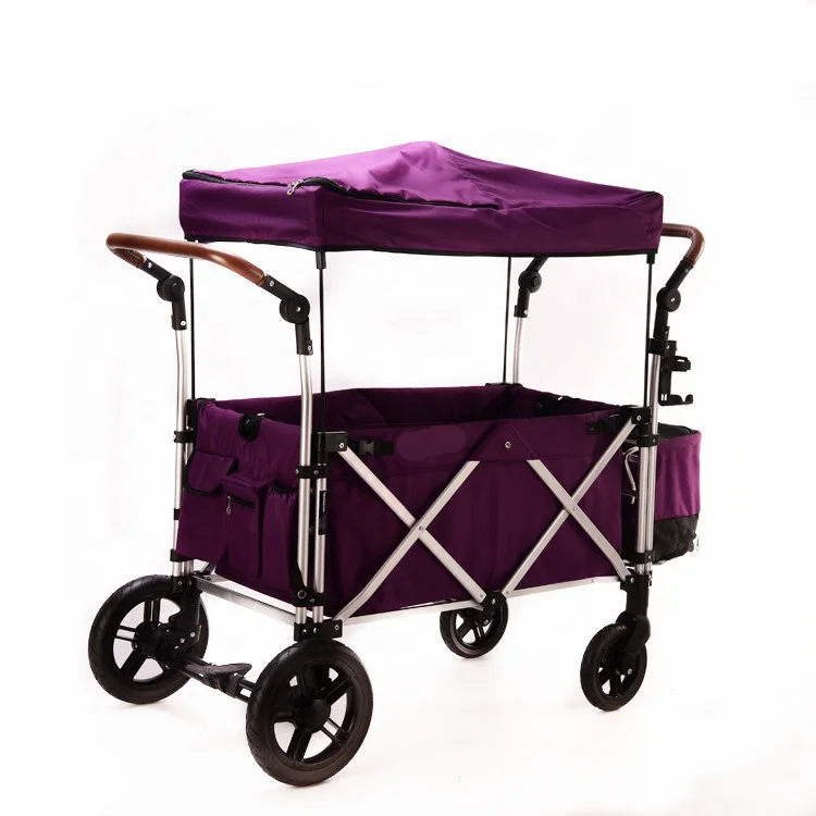 Garden Hose Reel Wagon Reviews Rental Garden Style Wagon Tsc Review Replacement Handle Garden Wagon Seat Steering Sale Buy Garden Hose Reel Wagon Reviews Rental Garden Style Wagon Tsc Review Replacement Handle Garden Wagon