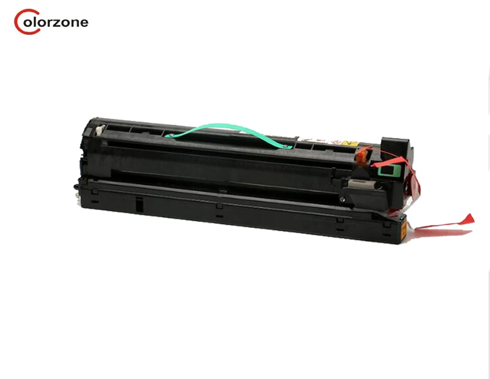 Compatible Ricoh 1027 2022 411018 Drum Unit MP2032 MP2205 MP2705 MP3205 MP2510 MP2550 MP2851MP3010 MP3350 MP3351