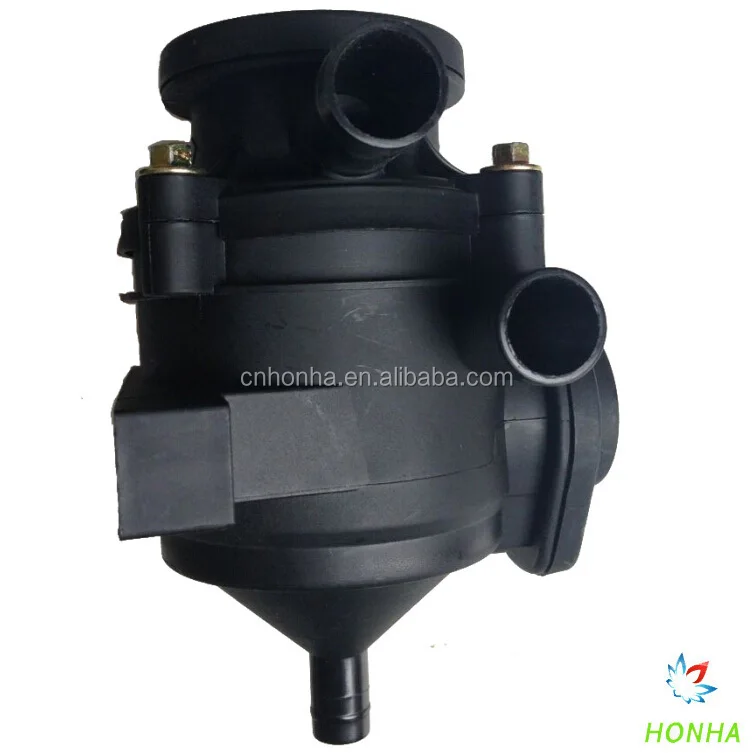 Provent 200 Little Brother Provent 100 Oil Catch Can