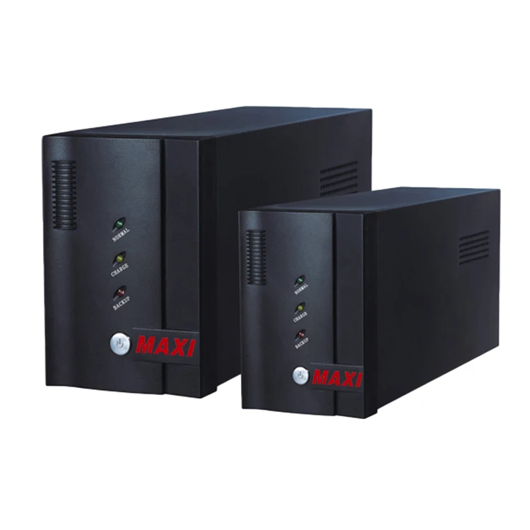 Ups пк. ЮПС 1200. Maxima 1200 ватт ups. ИБП lan Pro 33. Линейно-интерактивный ИБП Алибаба.