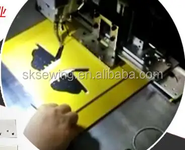 自動裁縫こて□三菱A−16□MITSUBISHI 自動裁縫こて□