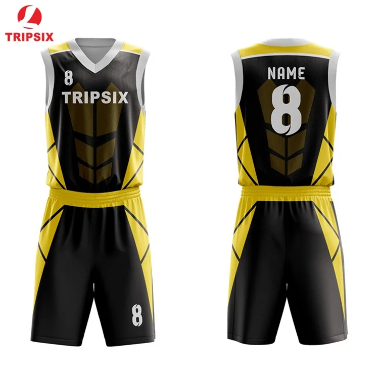 NEW DESIGN - AMIANAN PINK FULL SUBLIMATION BASKETBALL JERSEY FREE CUSTOMIZE  OF NAME AND NUMBER