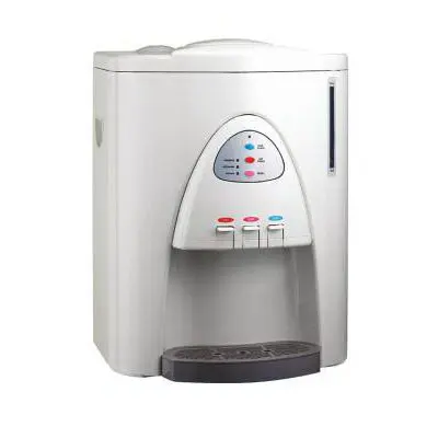 Classic Hot and cold water dispenser for home