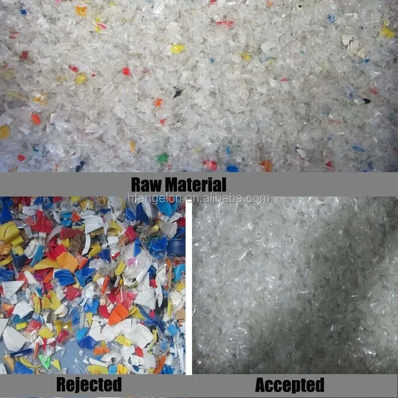 HDPE Milk Bottle Scrap/HDPE Milk Bottle Flakes/HDPE Milk Bottle Regrind