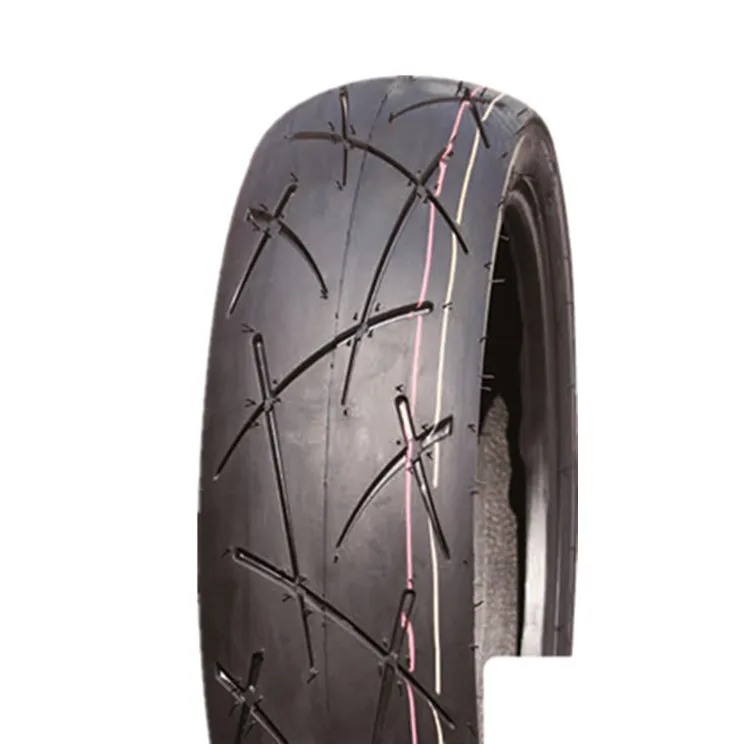 Llantas Para Moto 90 90 10 100 90 10 90 90 18 275 17 275 21 410 18 Buy Llantas Kenda Para Moto Llantas Kenda Para Moto 90 90 10 Llantas Kenda Para Moto 275 17 Product On Alibaba Com