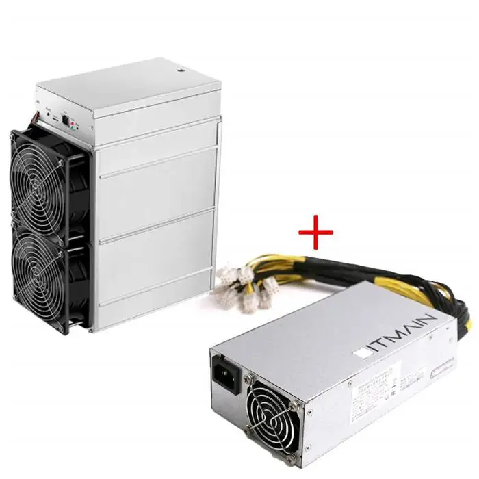 buy antminer z11